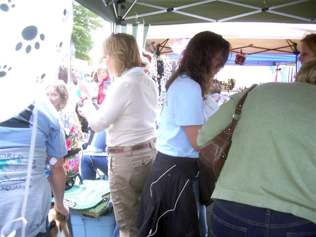 /images/events/18/Lexington BBQ Festival 2008 021.jpg